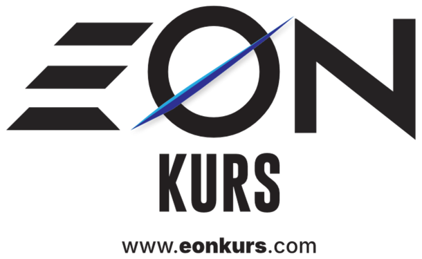 E²ON Kurs